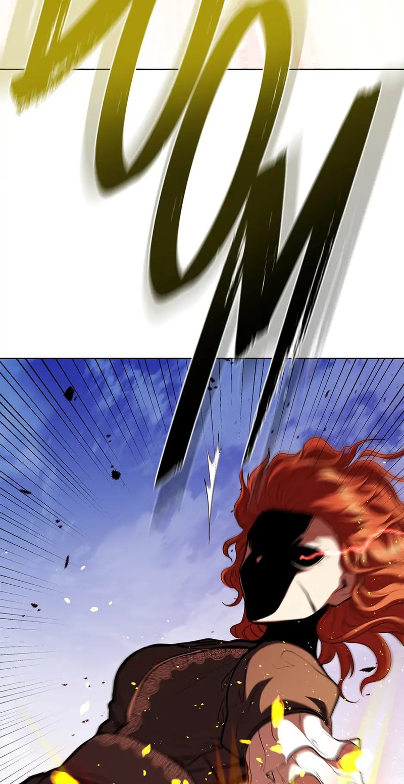 I Regressed As The Duke Chapter 128 - Page 4