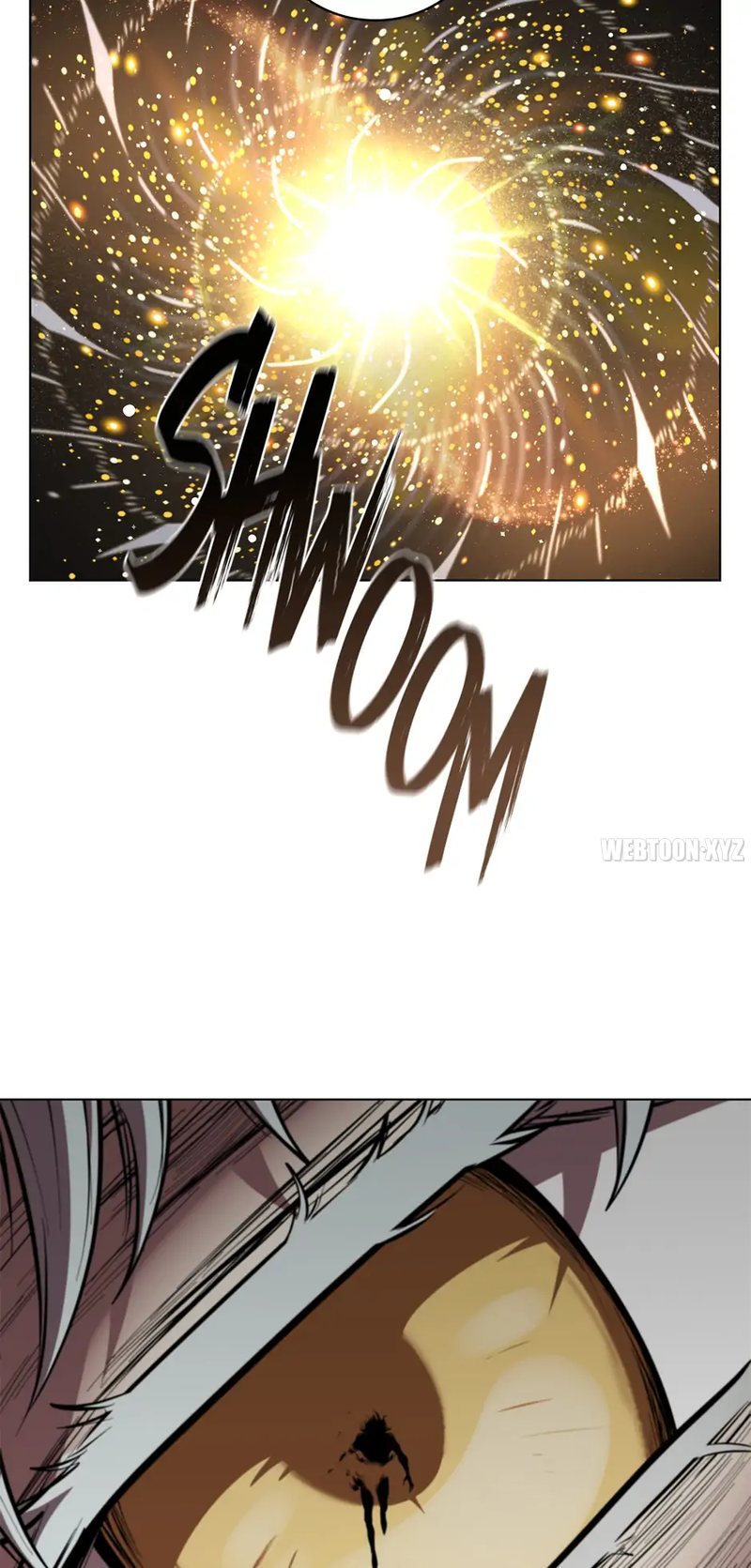 I Regressed As The Duke Chapter 128 - Page 40