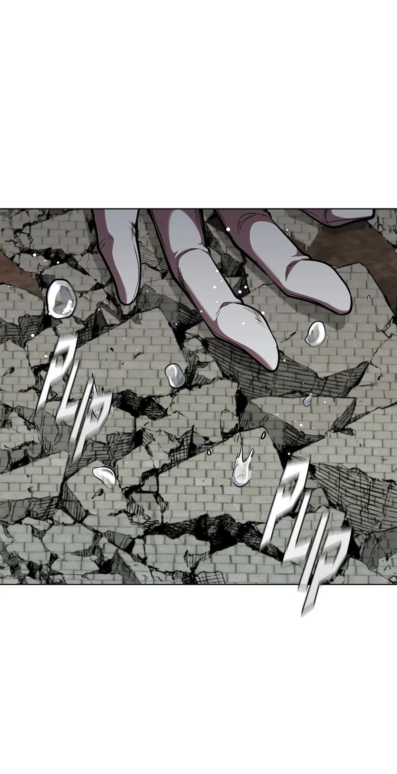 I Regressed As The Duke Chapter 128 - Page 45