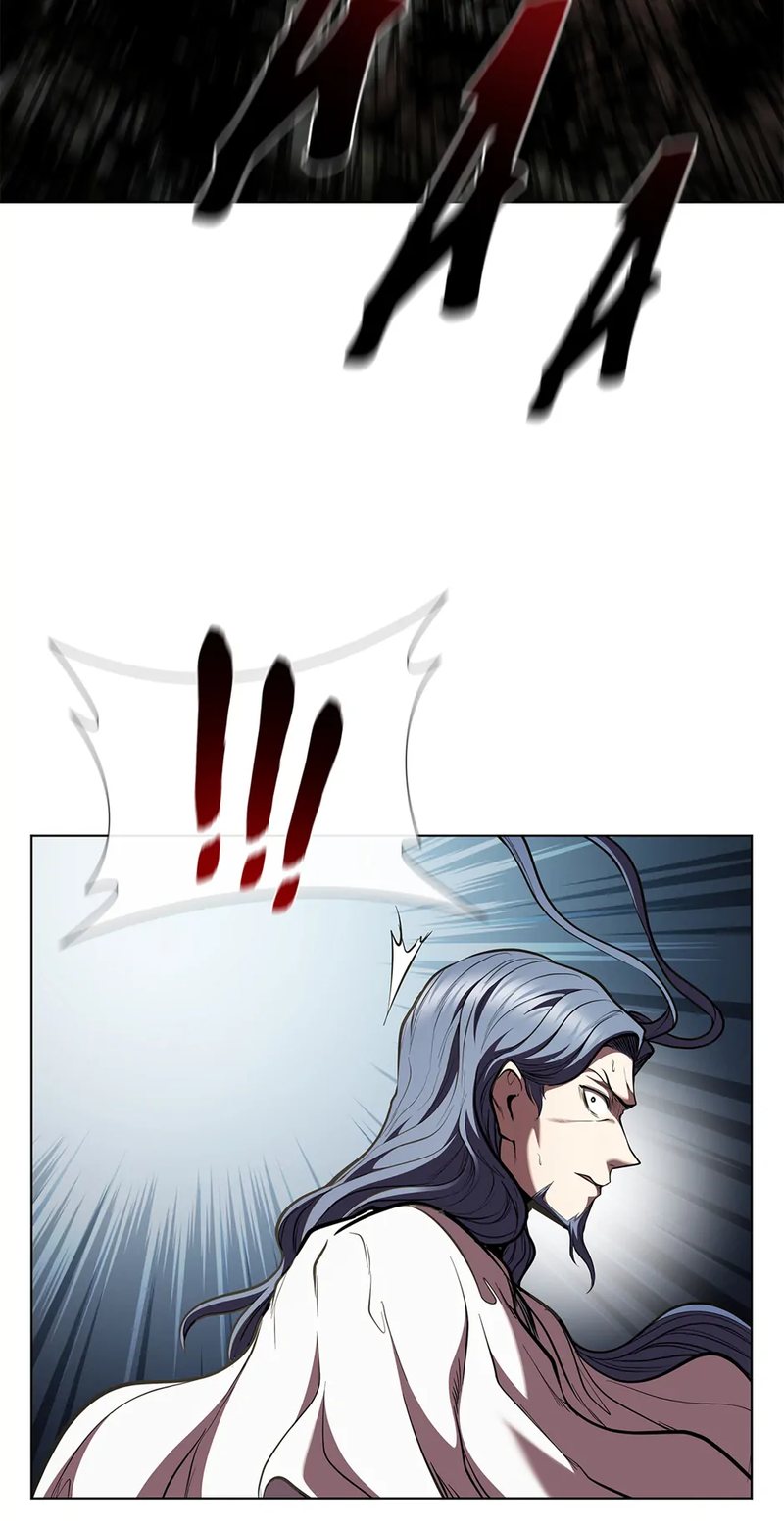 I Regressed As The Duke Chapter 128 - Page 51