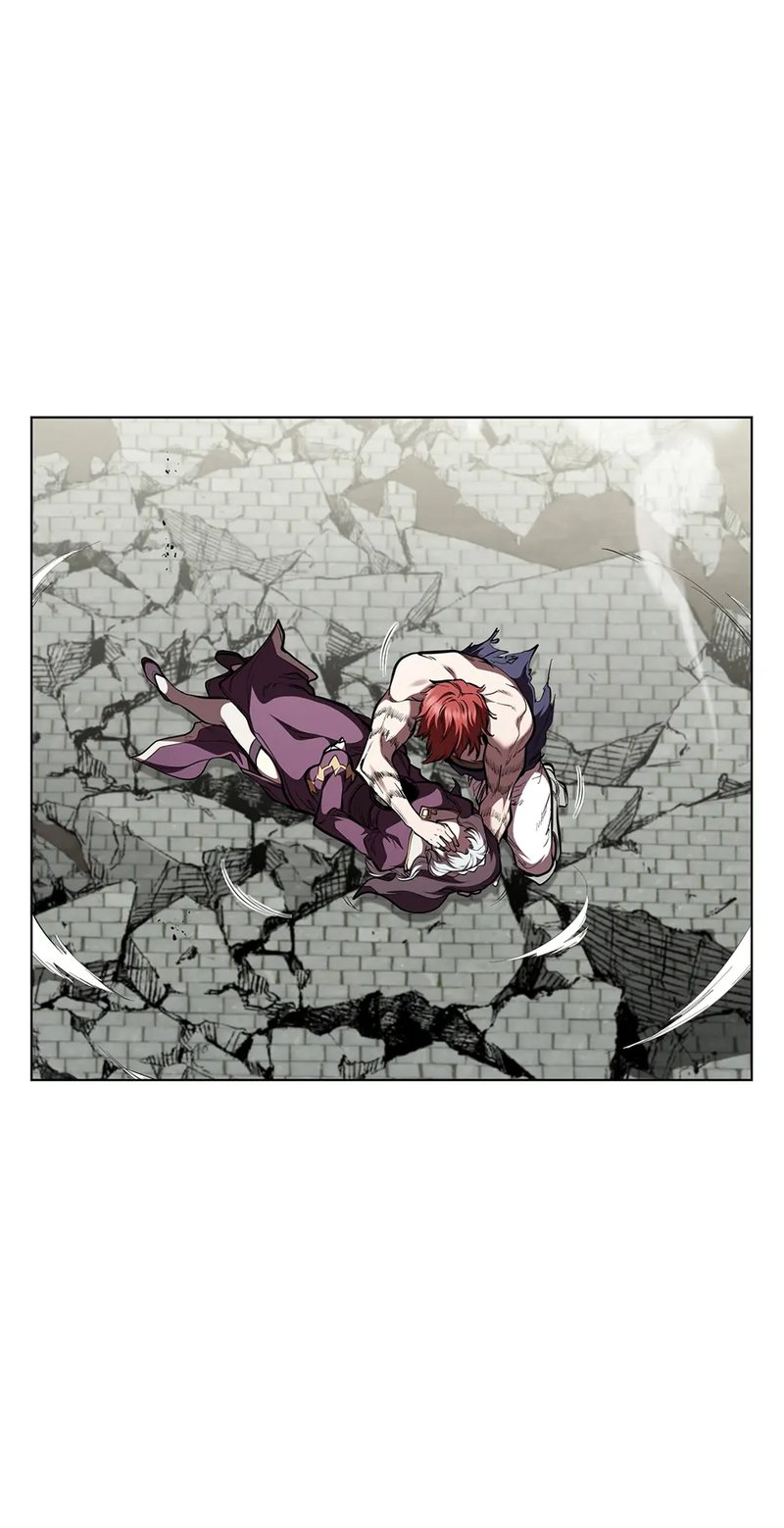 I Regressed As The Duke Chapter 128 - Page 53