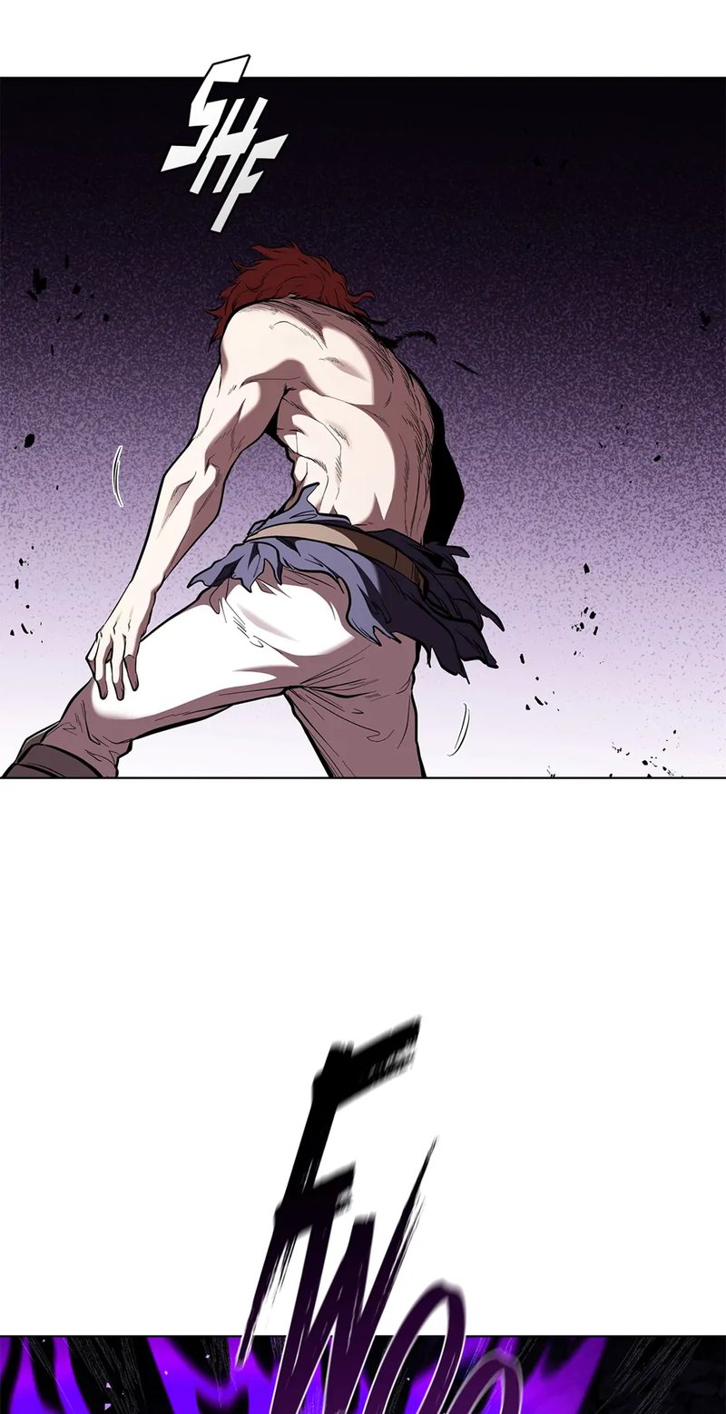 I Regressed As The Duke Chapter 128 - Page 54