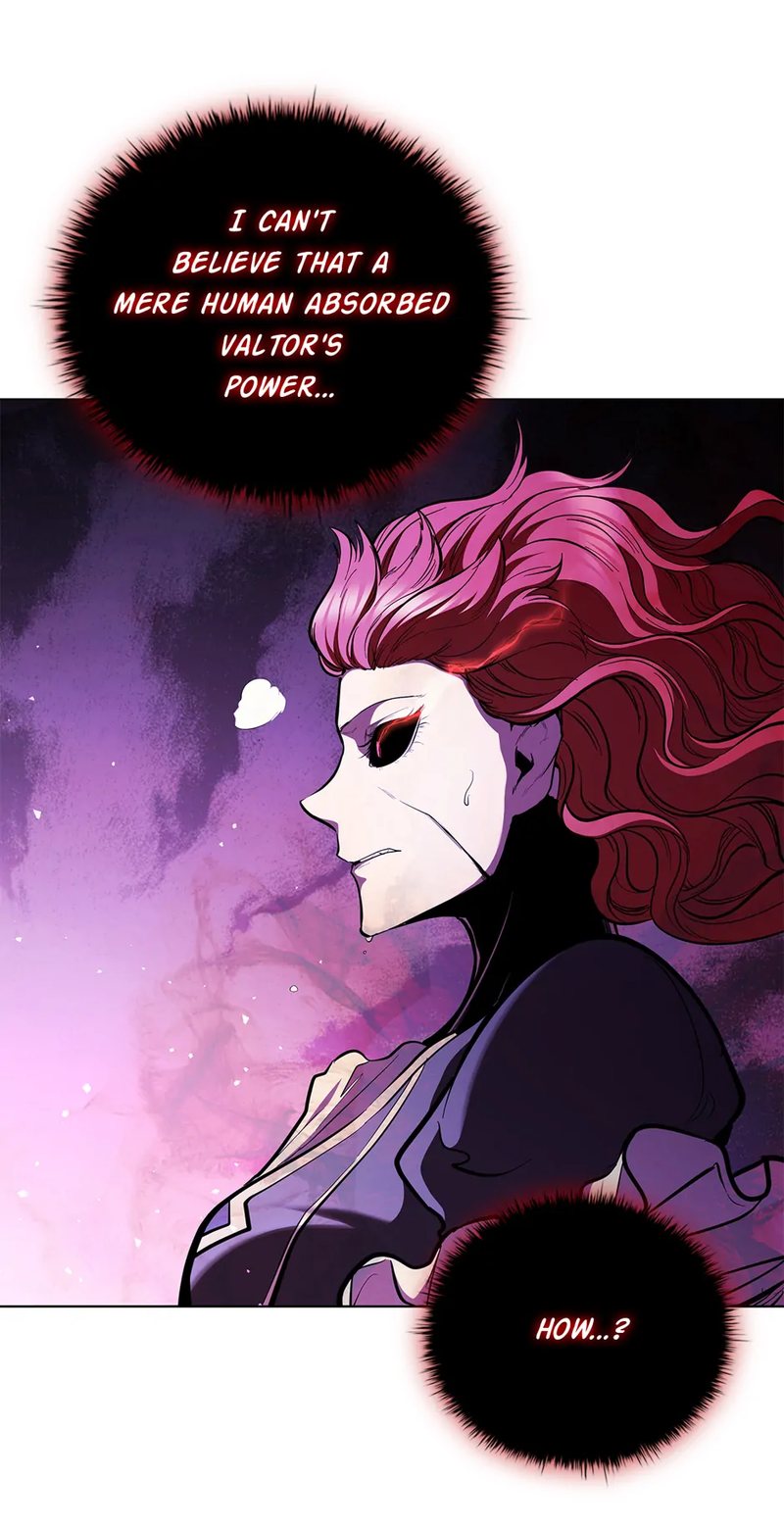 I Regressed As The Duke Chapter 128 - Page 56