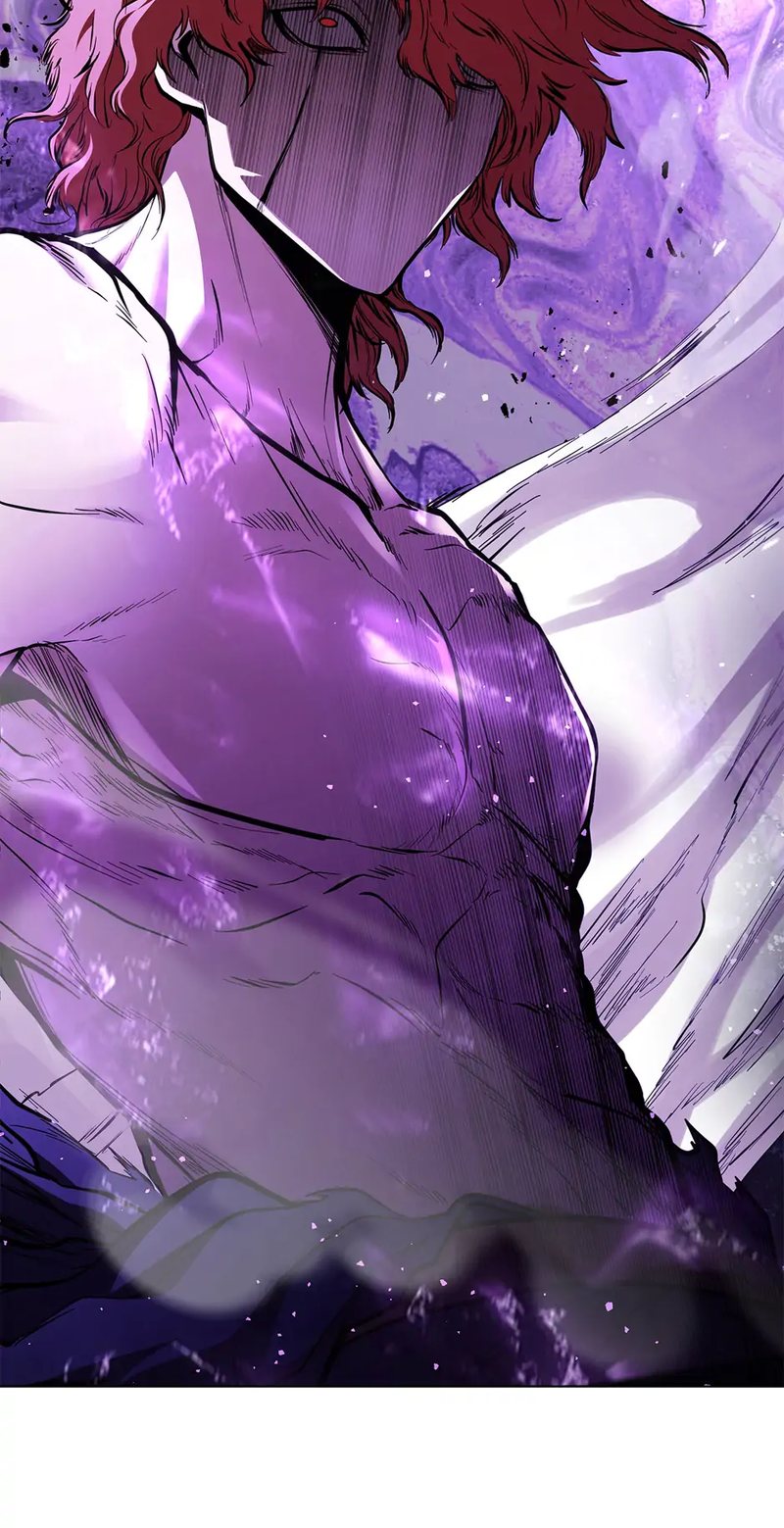 I Regressed As The Duke Chapter 128 - Page 58