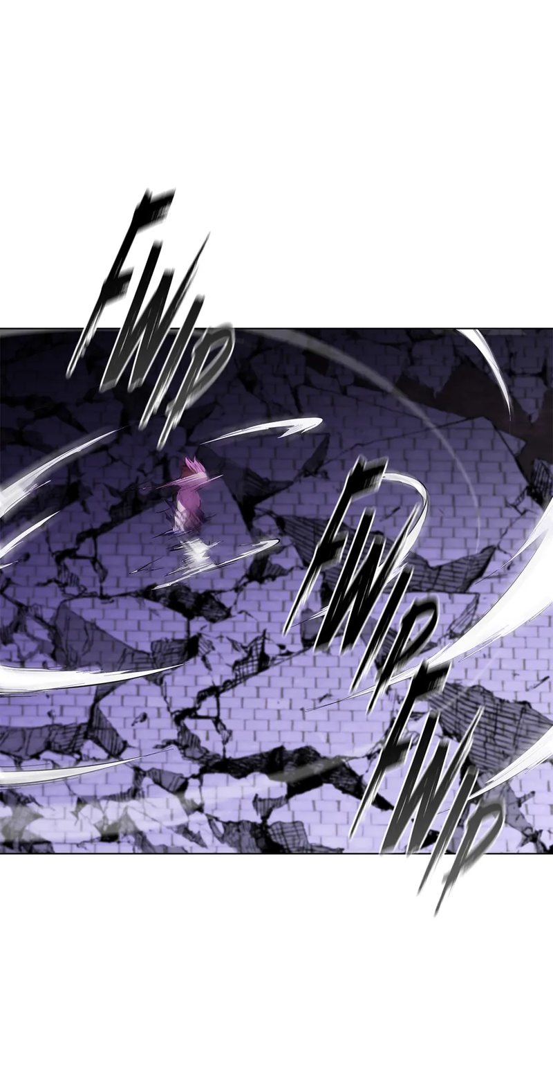 I Regressed As The Duke Chapter 128 - Page 59