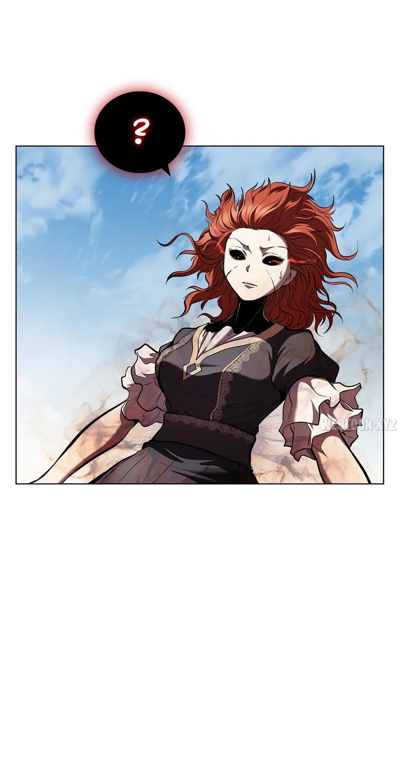 I Regressed As The Duke Chapter 128 - Page 60