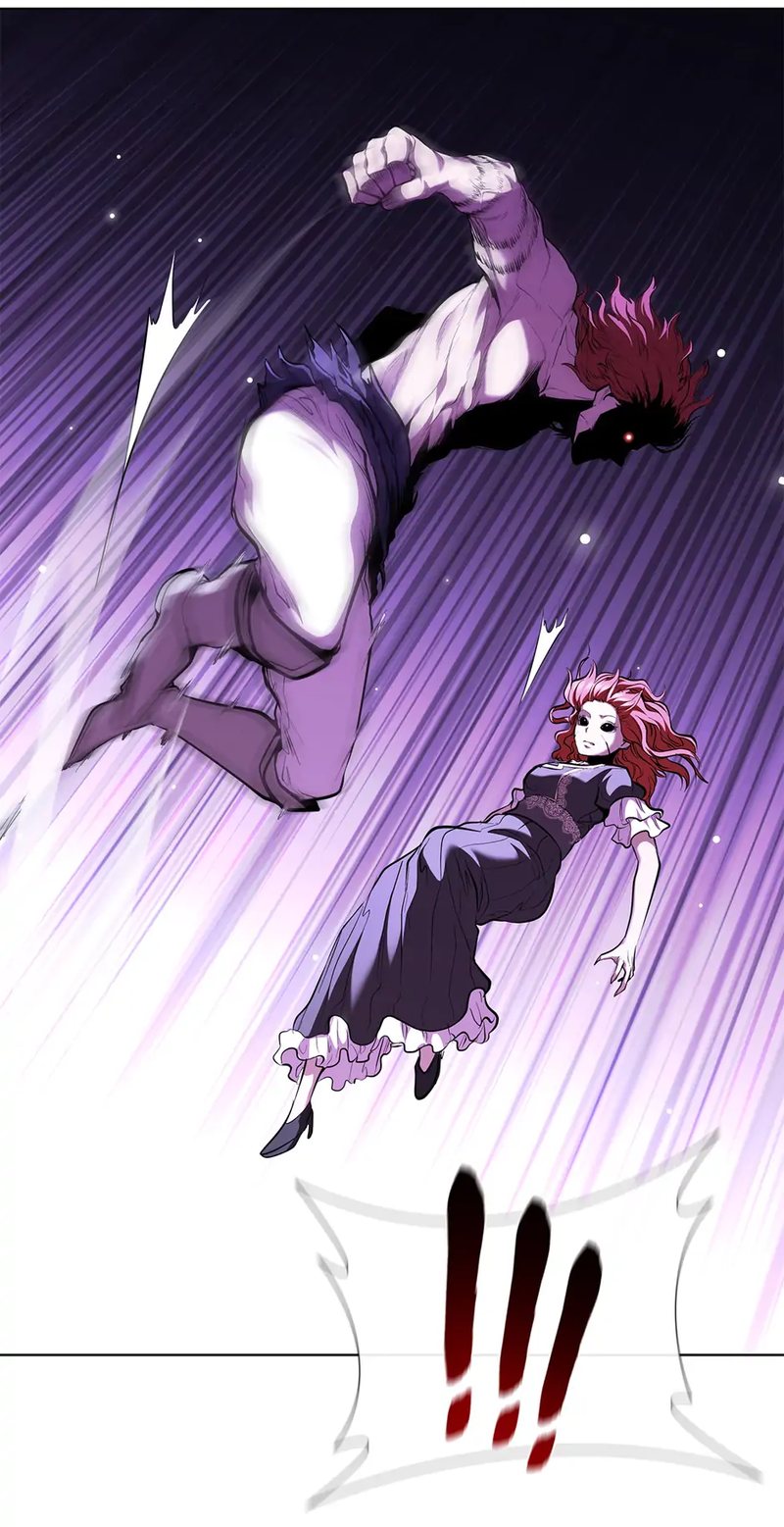 I Regressed As The Duke Chapter 128 - Page 61