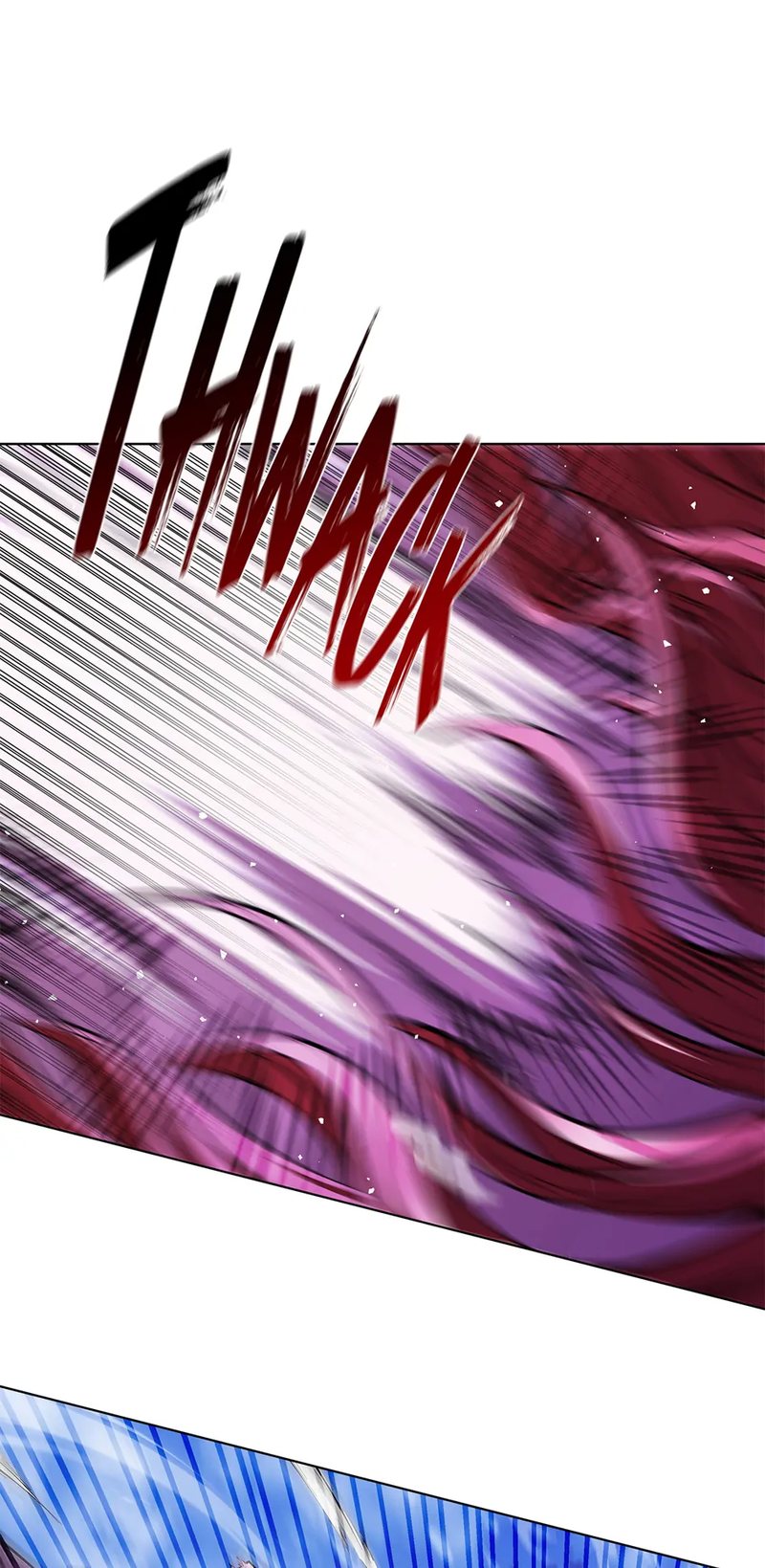 I Regressed As The Duke Chapter 128 - Page 62