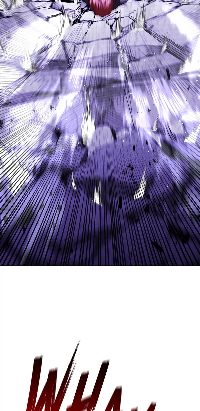 I Regressed As The Duke Chapter 128 - Page 67