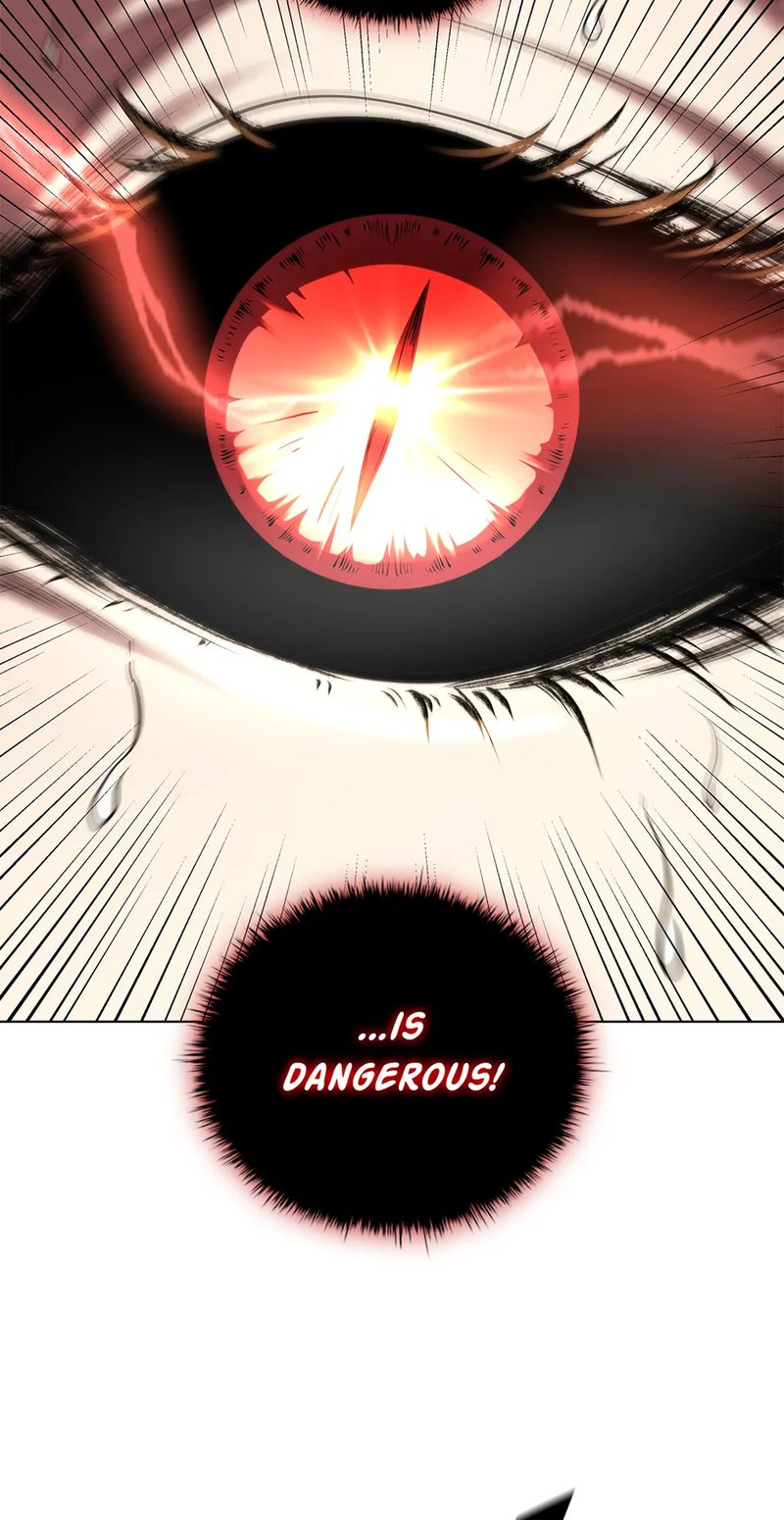 I Regressed As The Duke Chapter 128 - Page 7