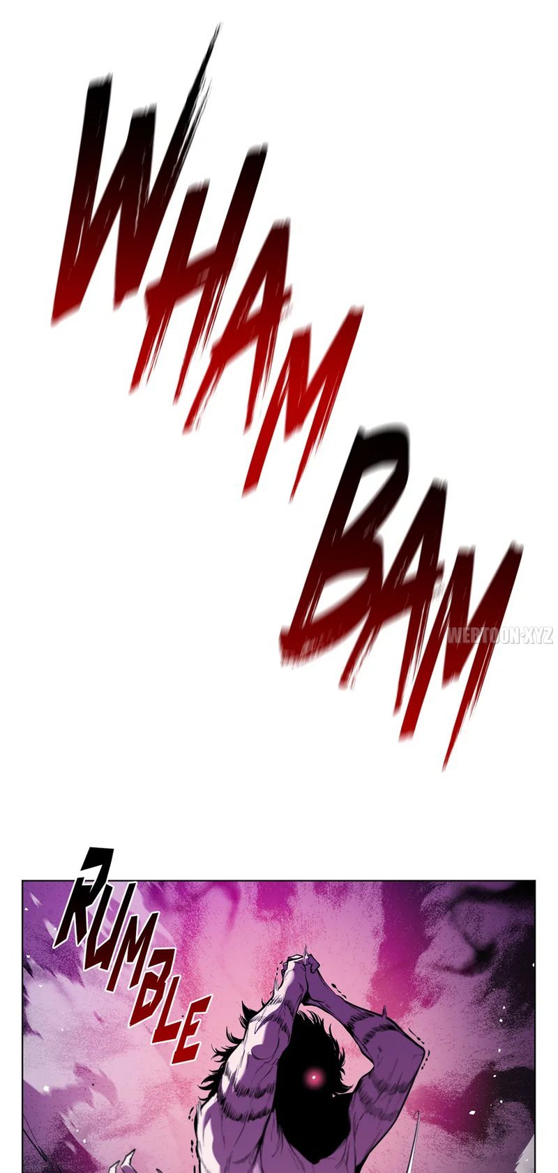 I Regressed As The Duke Chapter 128 - Page 70