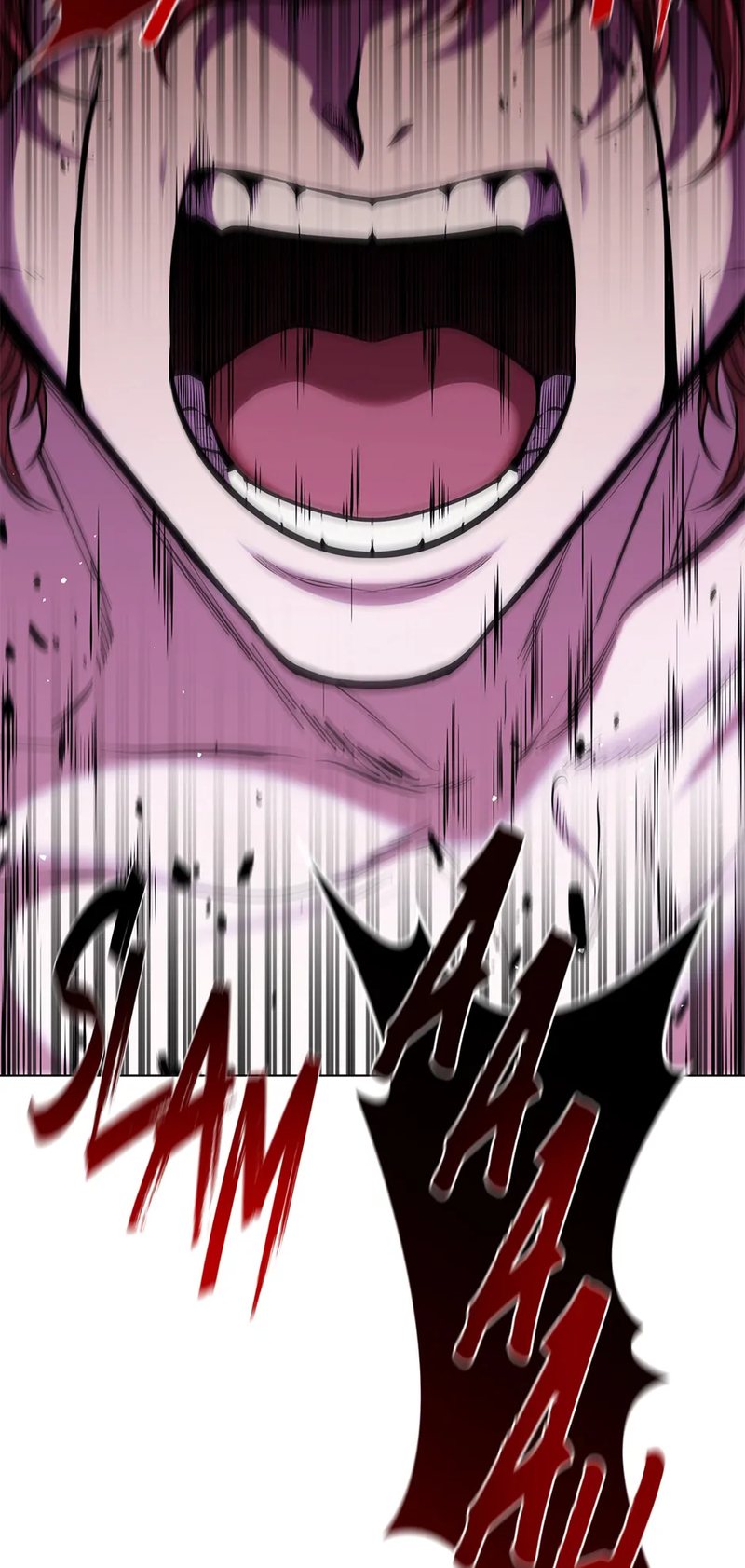 I Regressed As The Duke Chapter 128 - Page 74