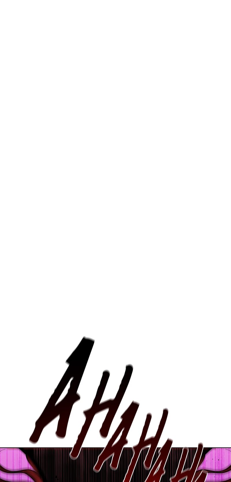 I Regressed As The Duke Chapter 129 - Page 1