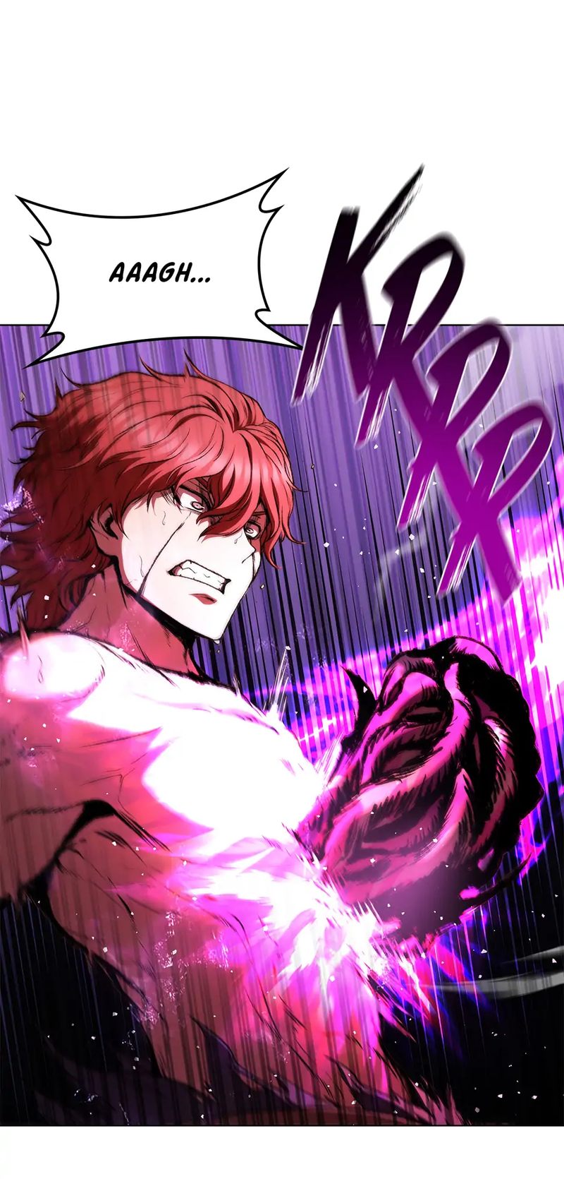 I Regressed As The Duke Chapter 129 - Page 10