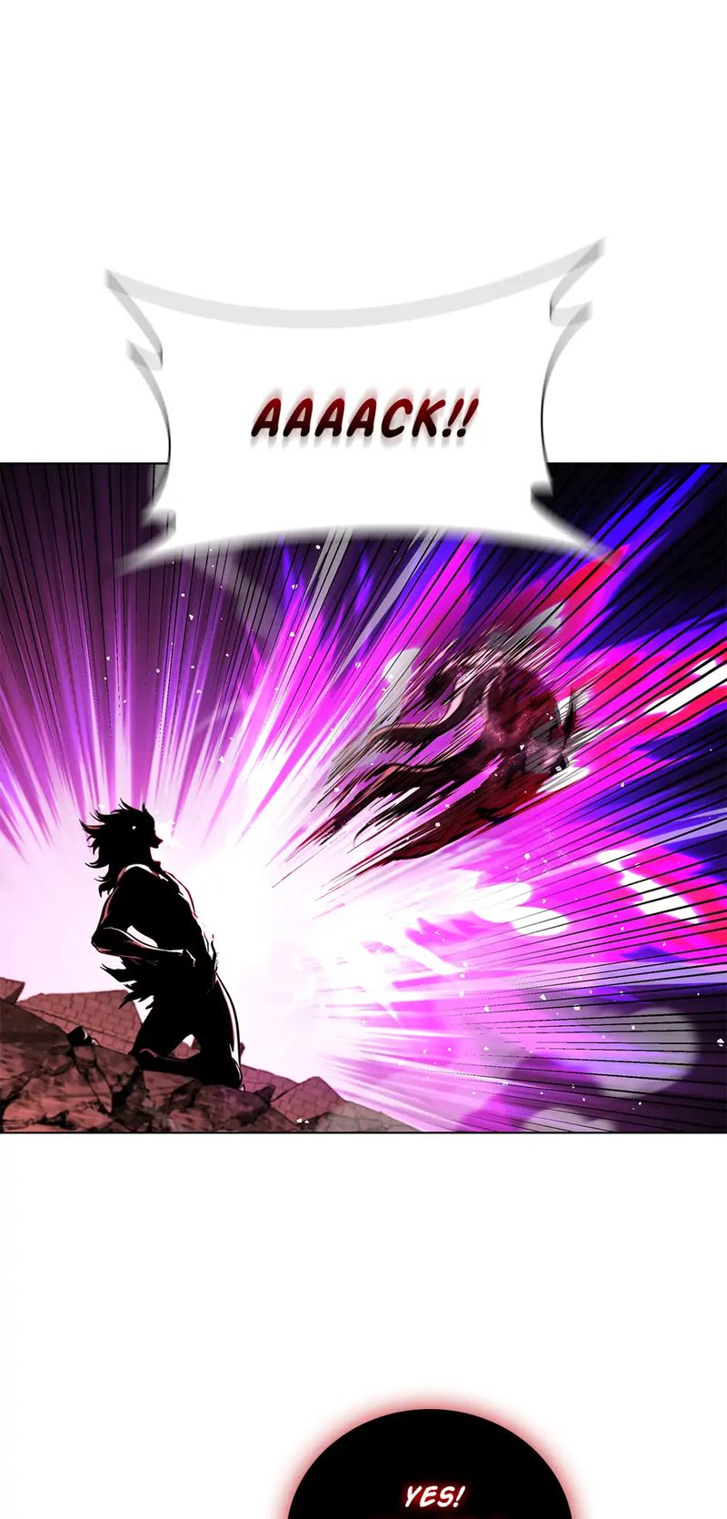 I Regressed As The Duke Chapter 129 - Page 11