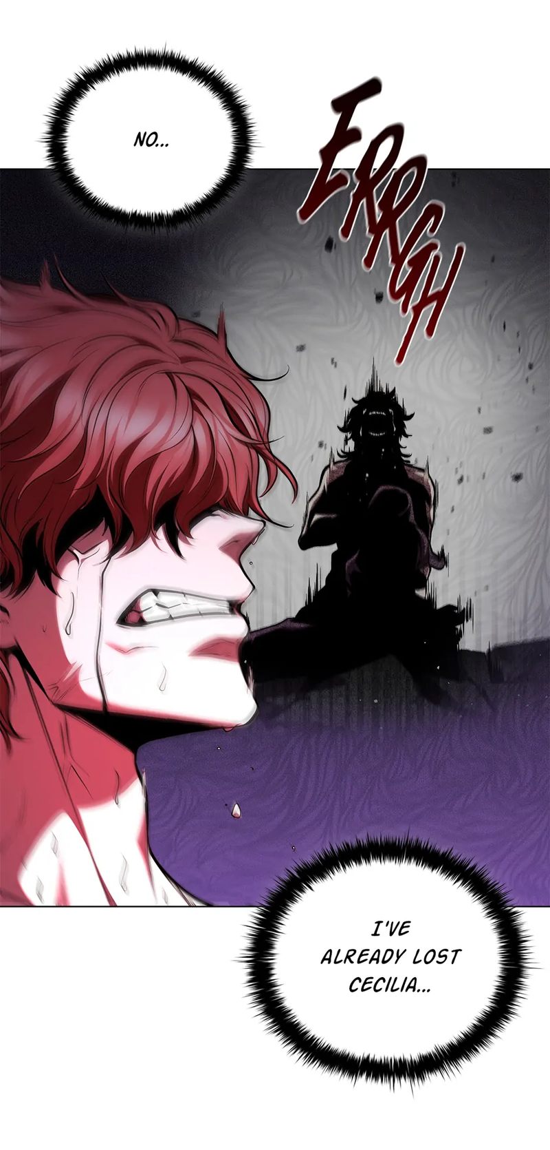 I Regressed As The Duke Chapter 129 - Page 13