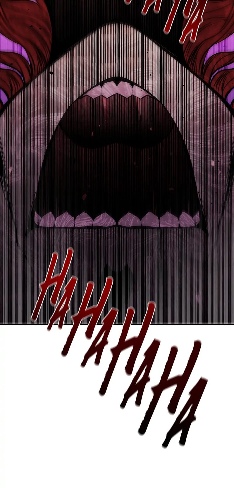 I Regressed As The Duke Chapter 129 - Page 2