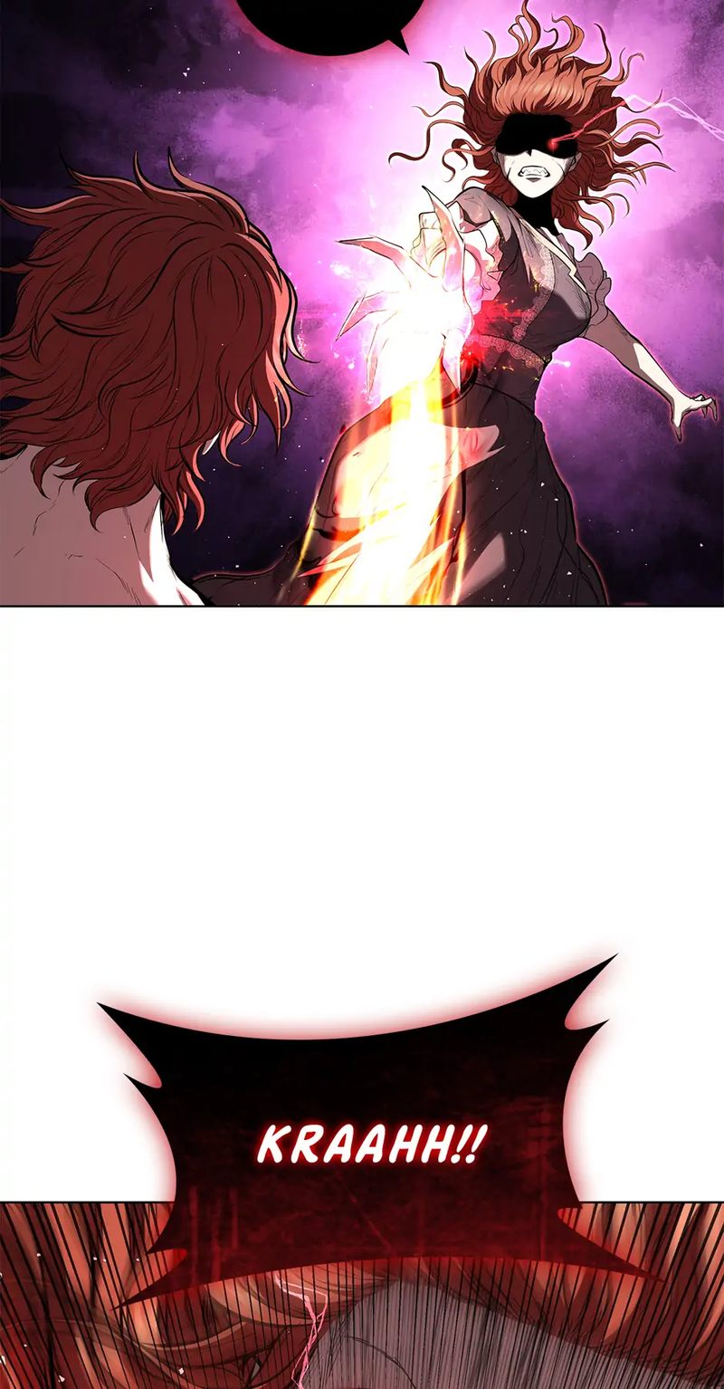 I Regressed As The Duke Chapter 129 - Page 25