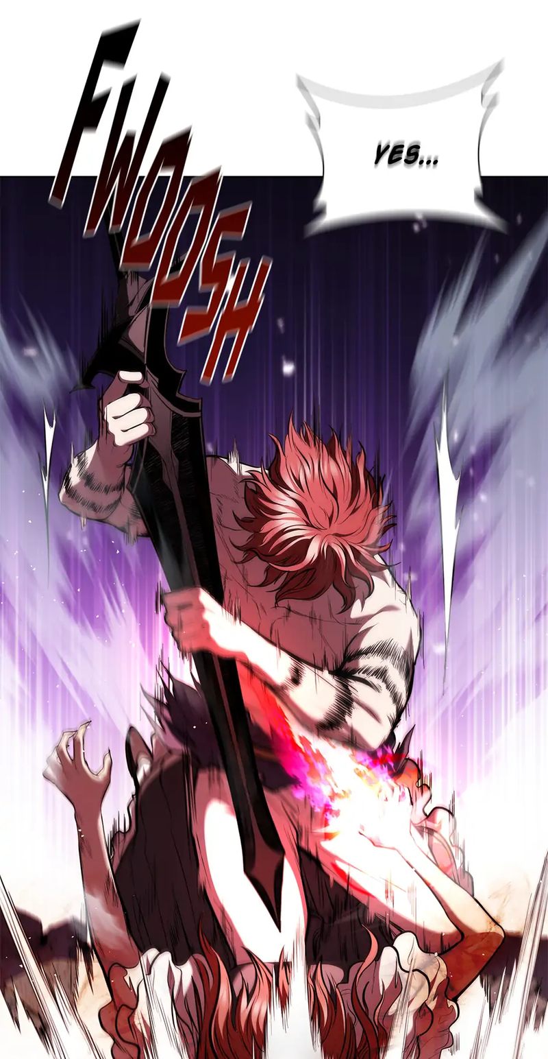 I Regressed As The Duke Chapter 129 - Page 28