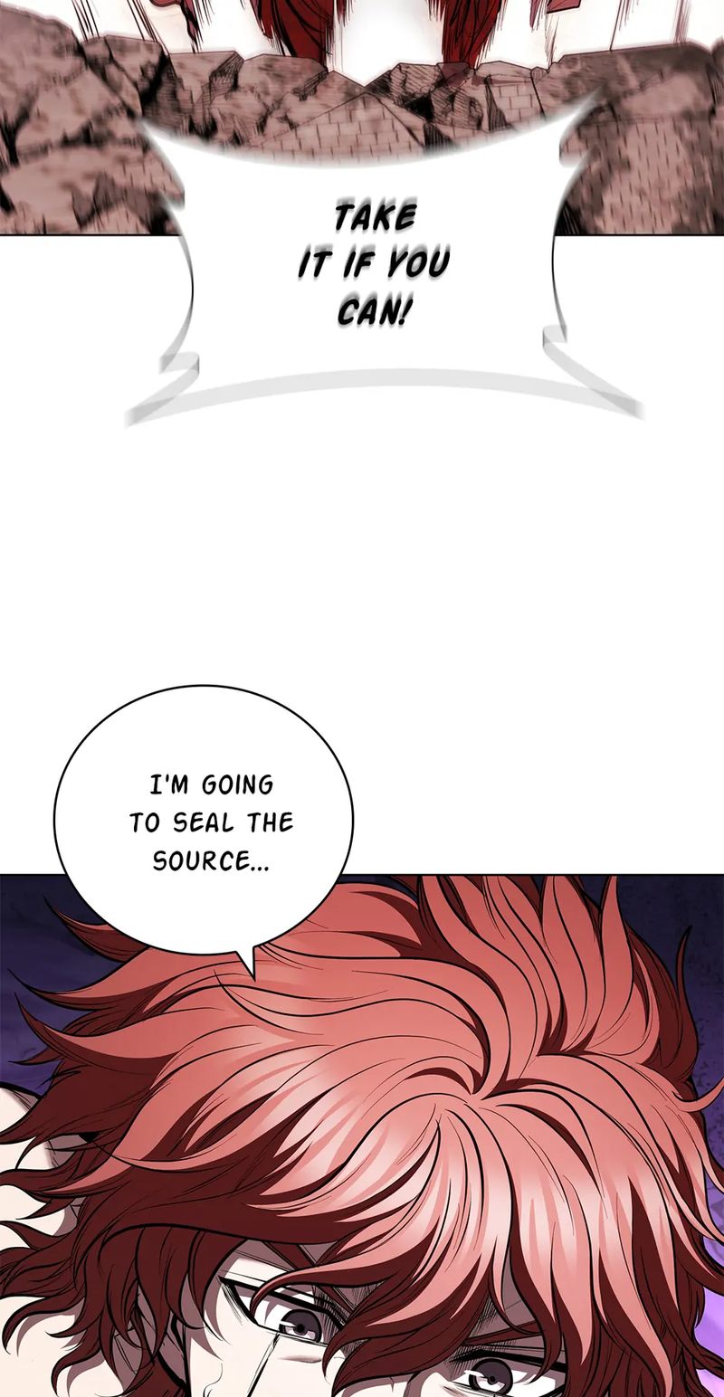 I Regressed As The Duke Chapter 129 - Page 29