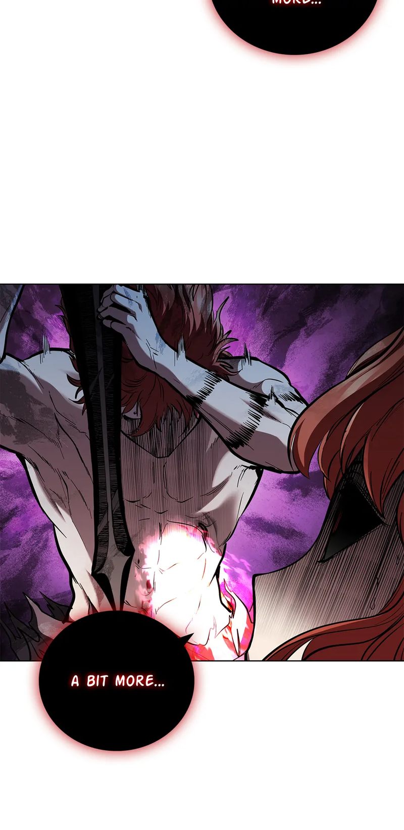 I Regressed As The Duke Chapter 129 - Page 37