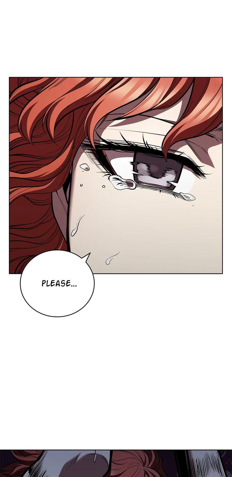 I Regressed As The Duke Chapter 129 - Page 38