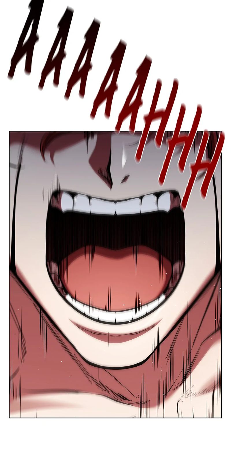 I Regressed As The Duke Chapter 129 - Page 42