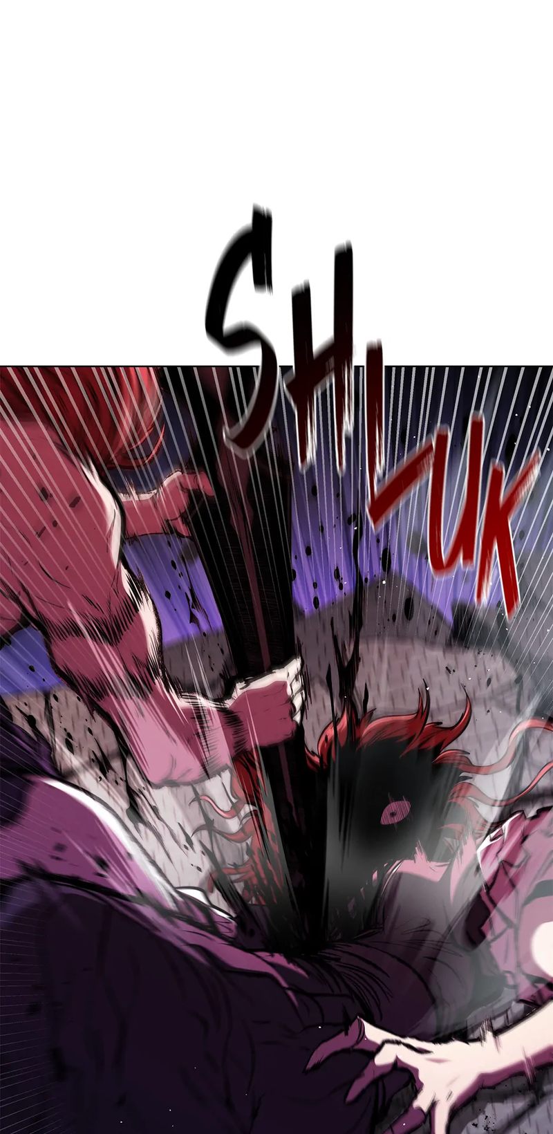 I Regressed As The Duke Chapter 129 - Page 43