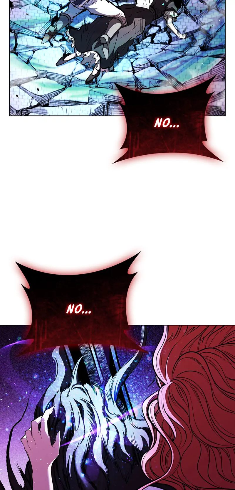 I Regressed As The Duke Chapter 129 - Page 50