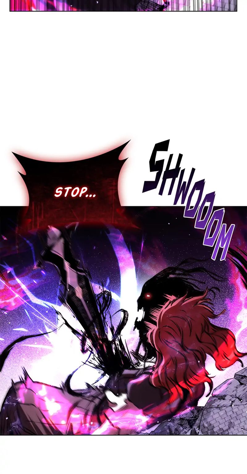 I Regressed As The Duke Chapter 129 - Page 53