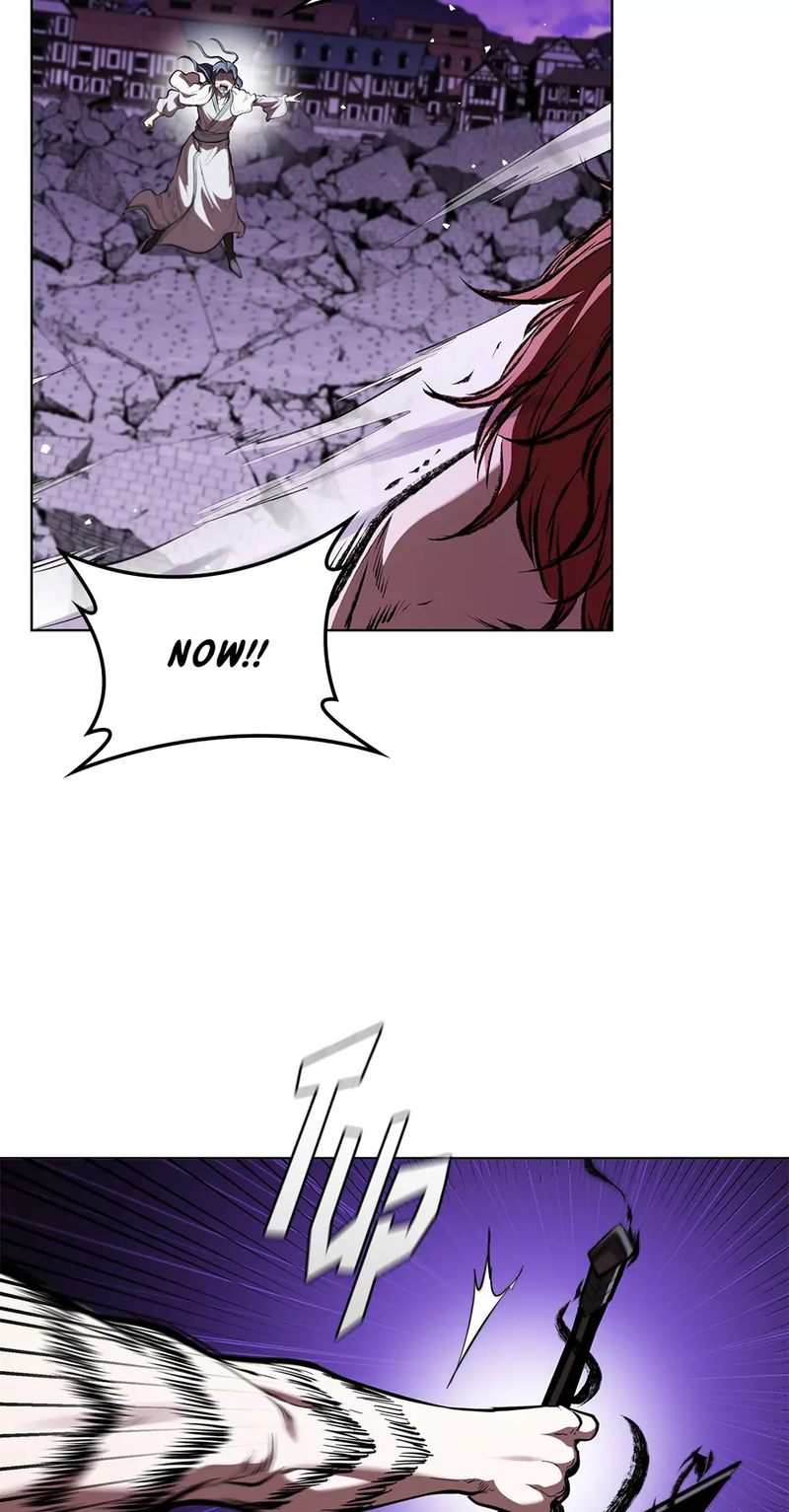 I Regressed As The Duke Chapter 129 - Page 59