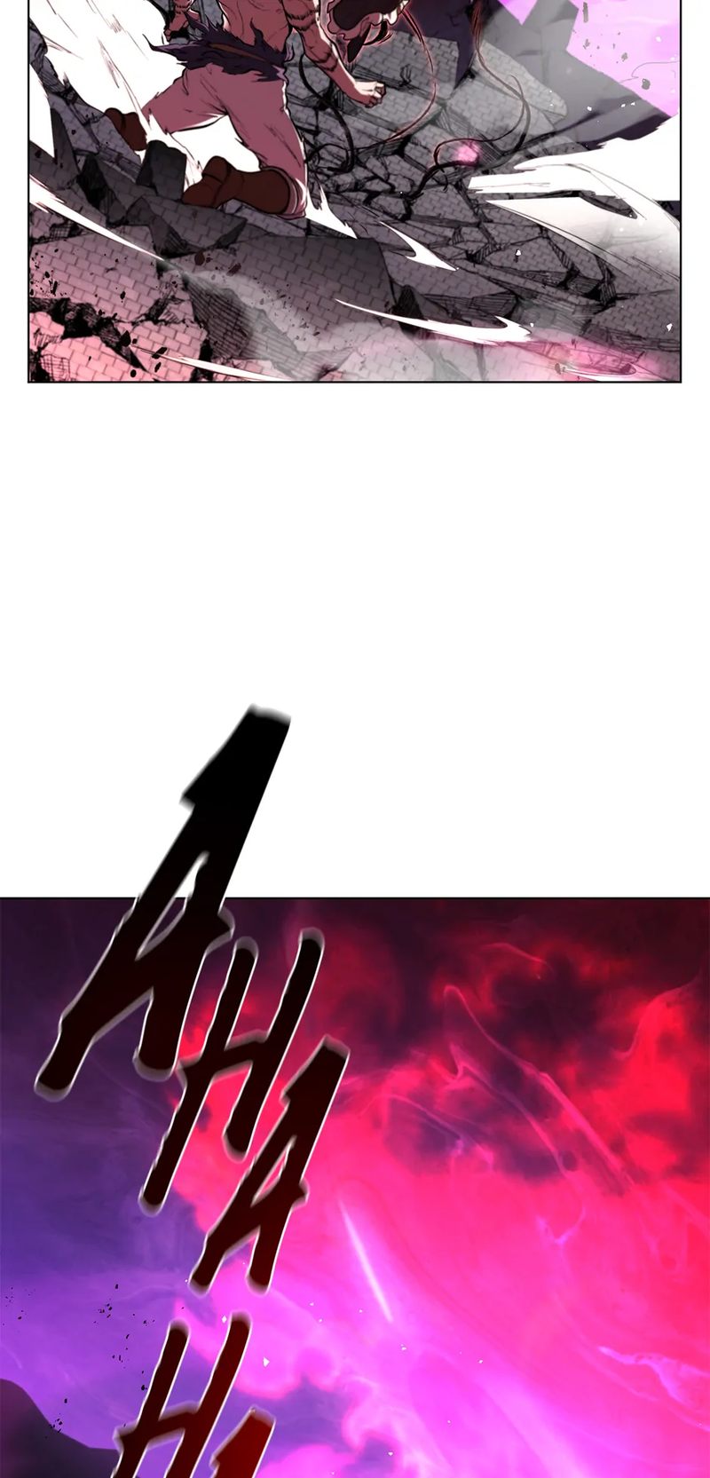 I Regressed As The Duke Chapter 129 - Page 6