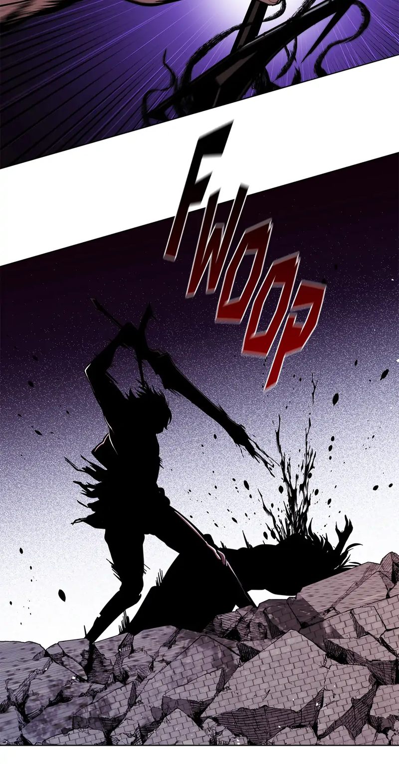 I Regressed As The Duke Chapter 129 - Page 60