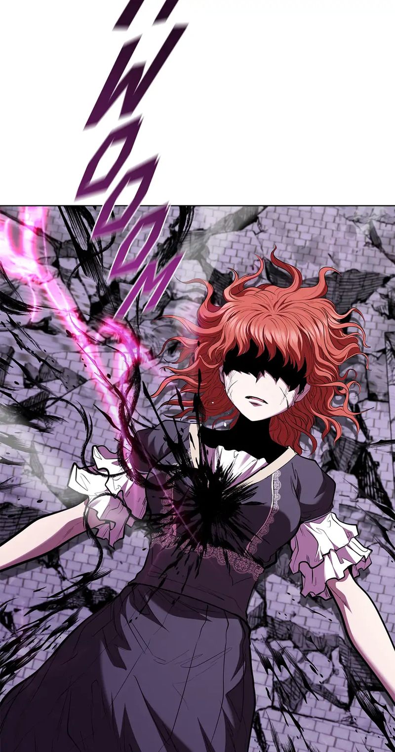 I Regressed As The Duke Chapter 129 - Page 62