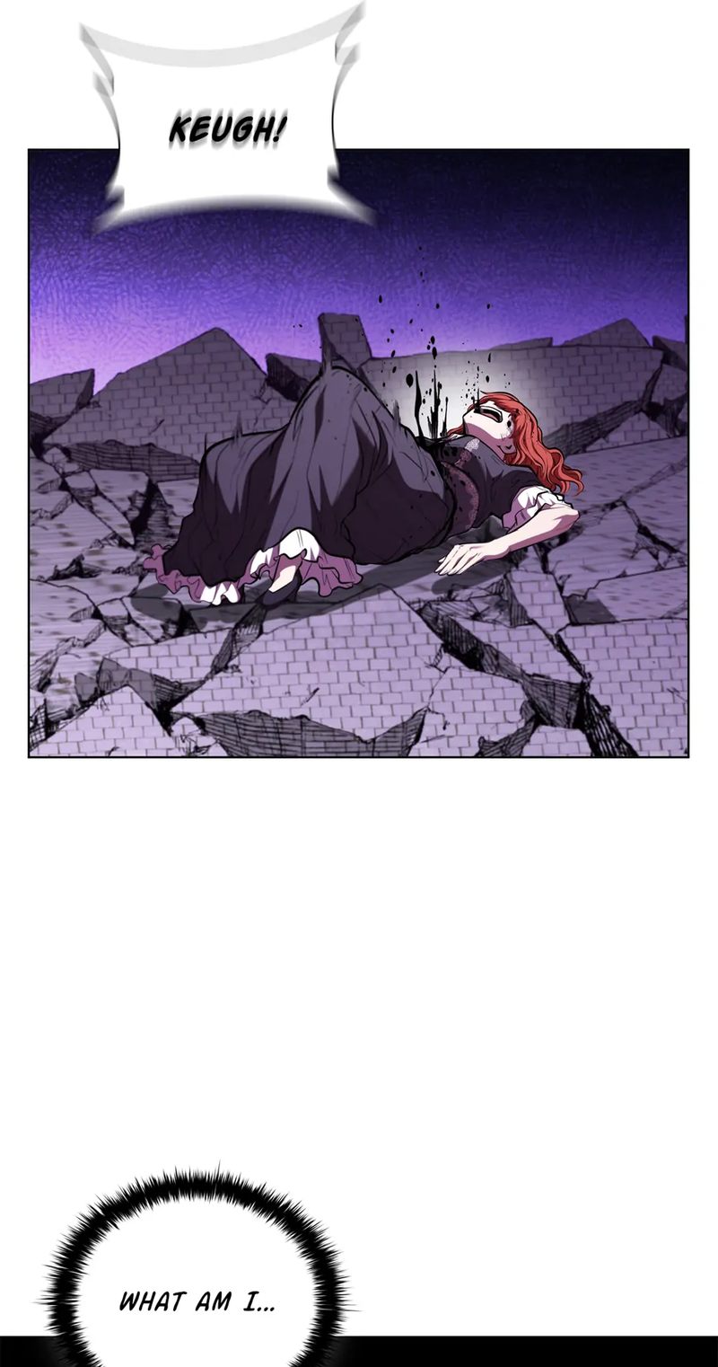 I Regressed As The Duke Chapter 129 - Page 65