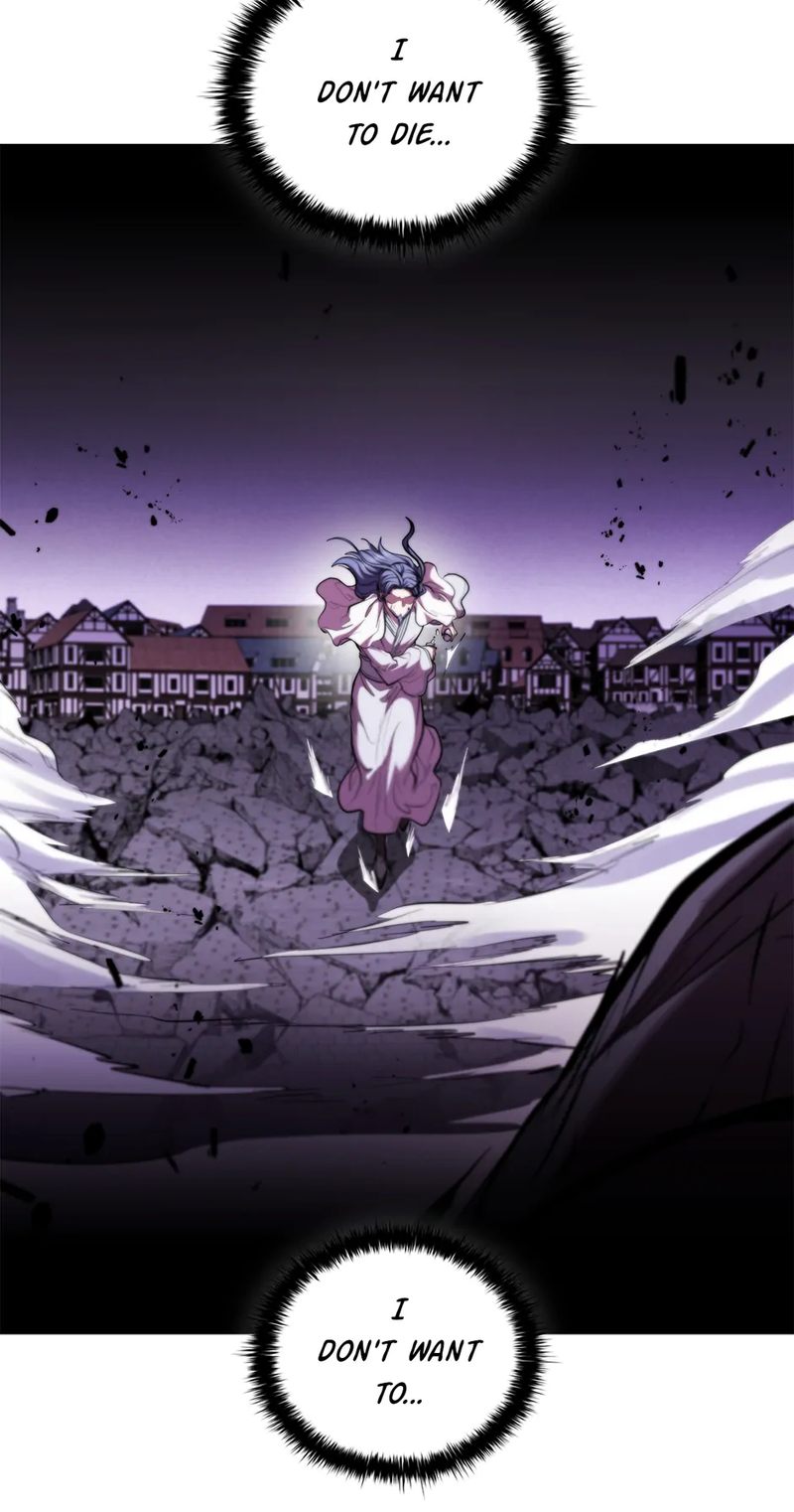 I Regressed As The Duke Chapter 129 - Page 69