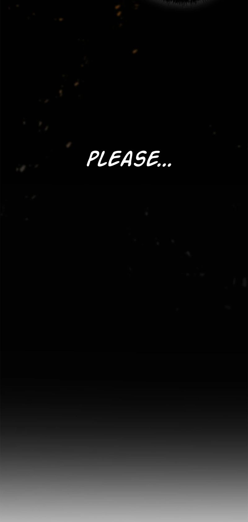 I Regressed As The Duke Chapter 129 - Page 72