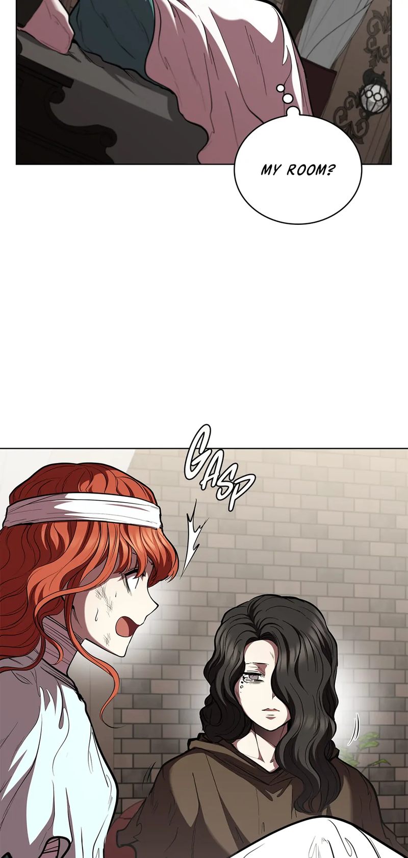 I Regressed As The Duke Chapter 129 - Page 75