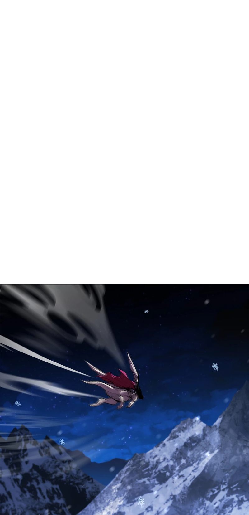 I Regressed As The Duke Chapter 129 - Page 85