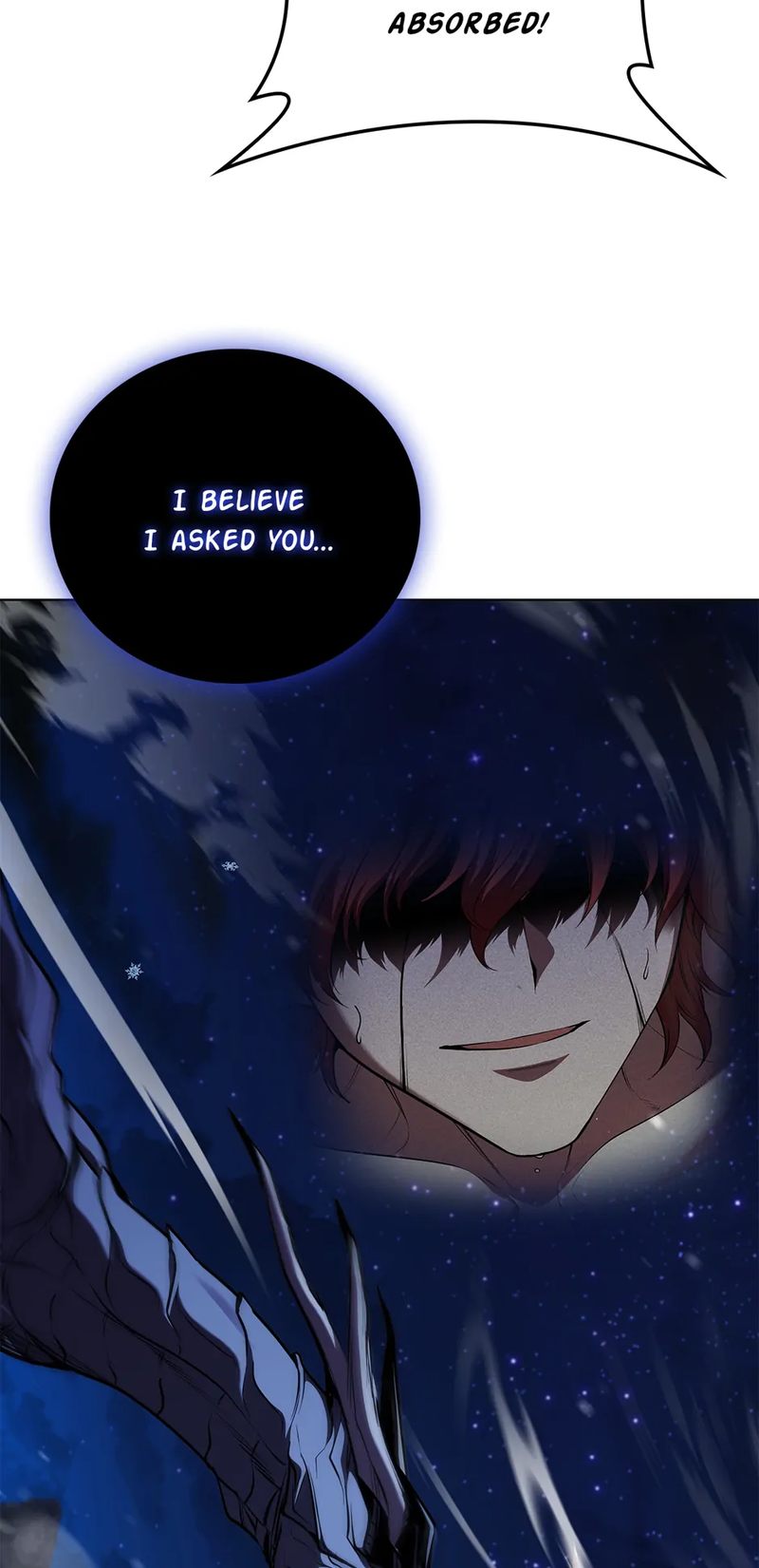 I Regressed As The Duke Chapter 129 - Page 87