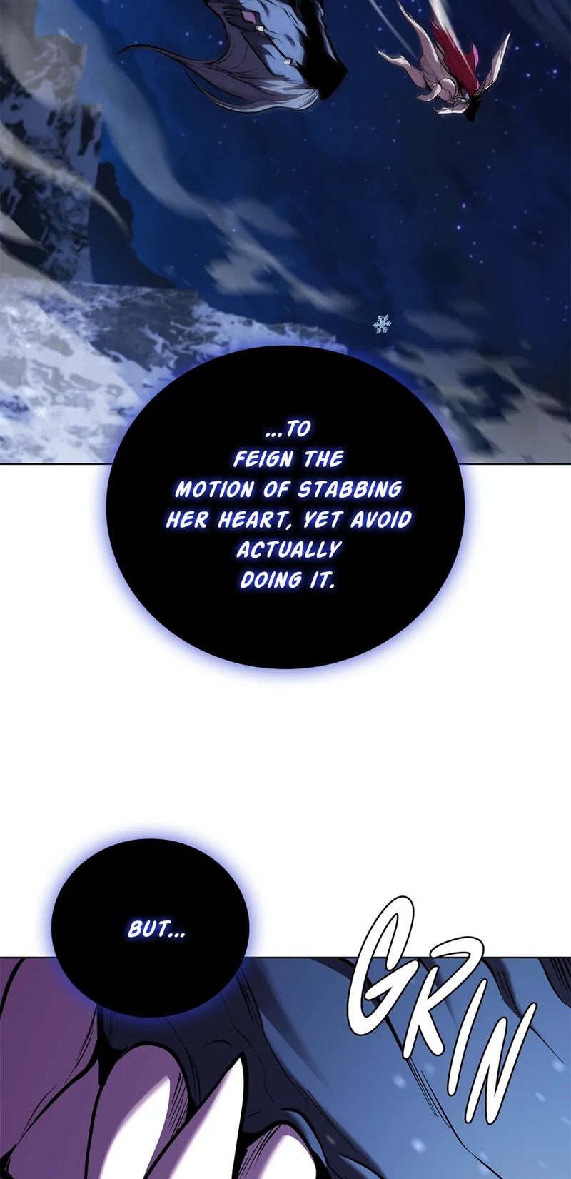 I Regressed As The Duke Chapter 129 - Page 88