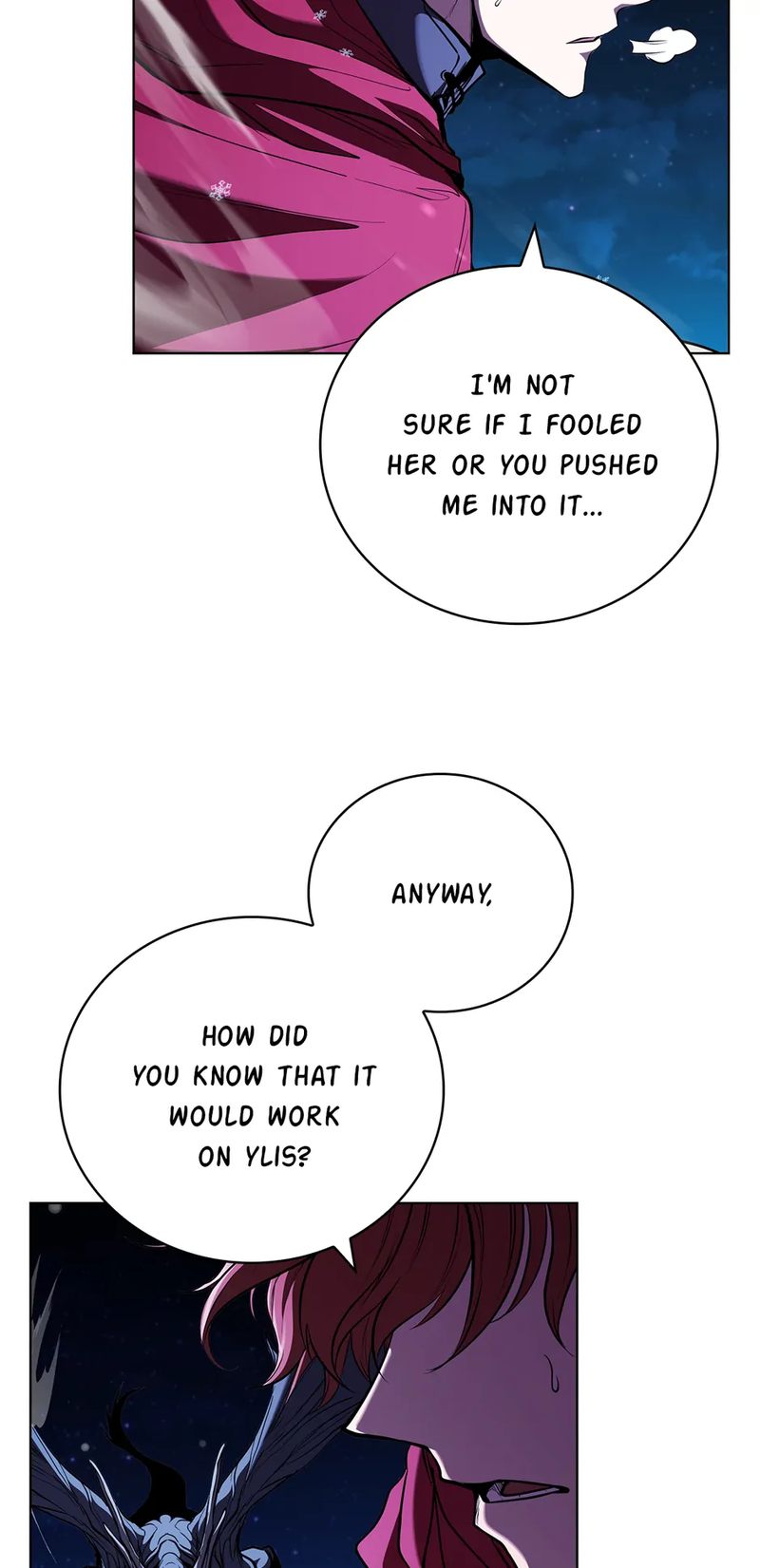 I Regressed As The Duke Chapter 129 - Page 90