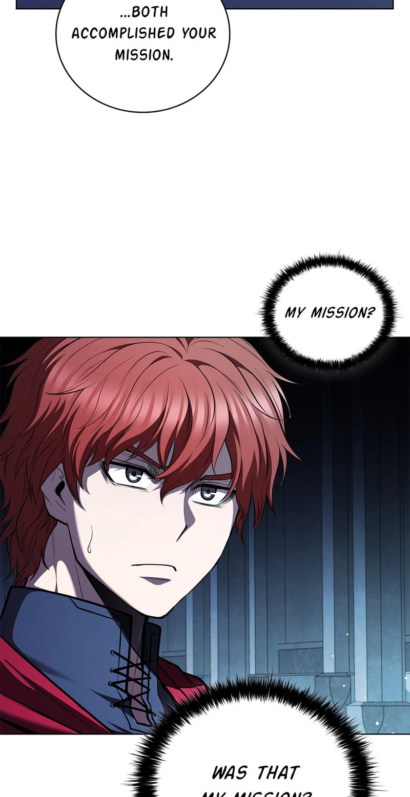 I Regressed As The Duke Chapter 130 - Page 11