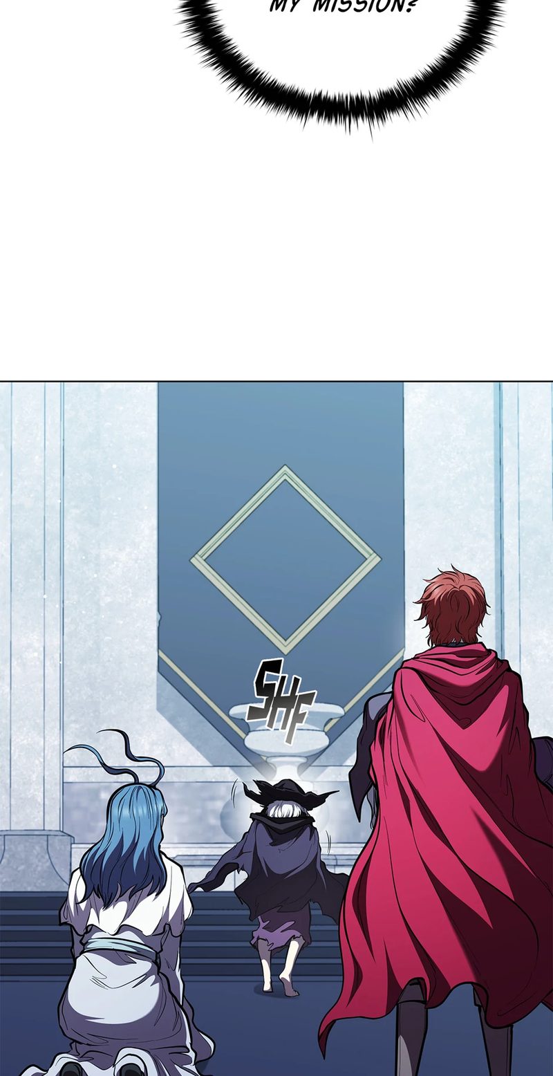 I Regressed As The Duke Chapter 130 - Page 12