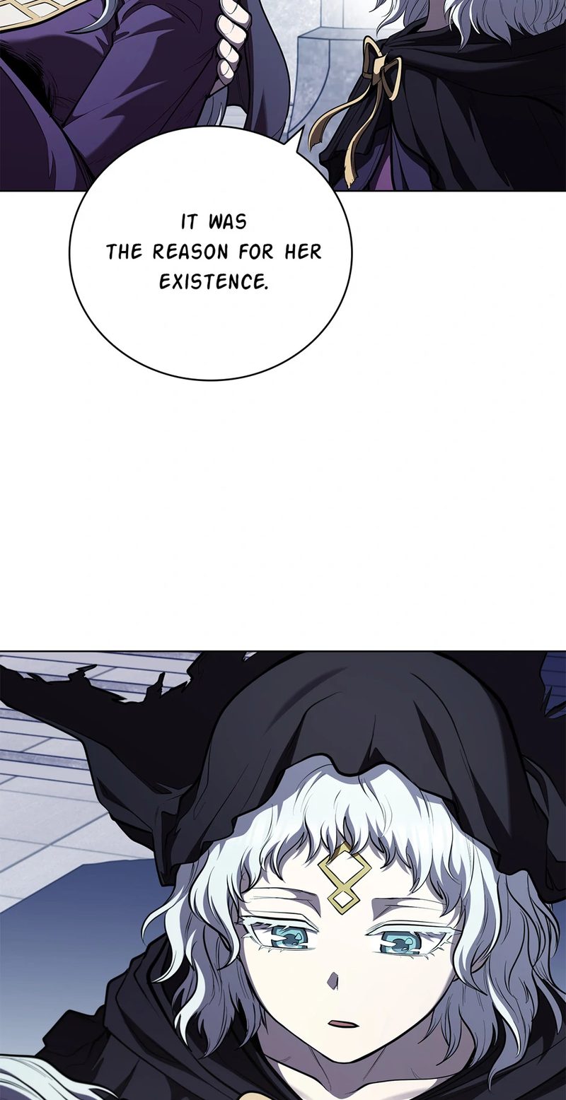 I Regressed As The Duke Chapter 130 - Page 15