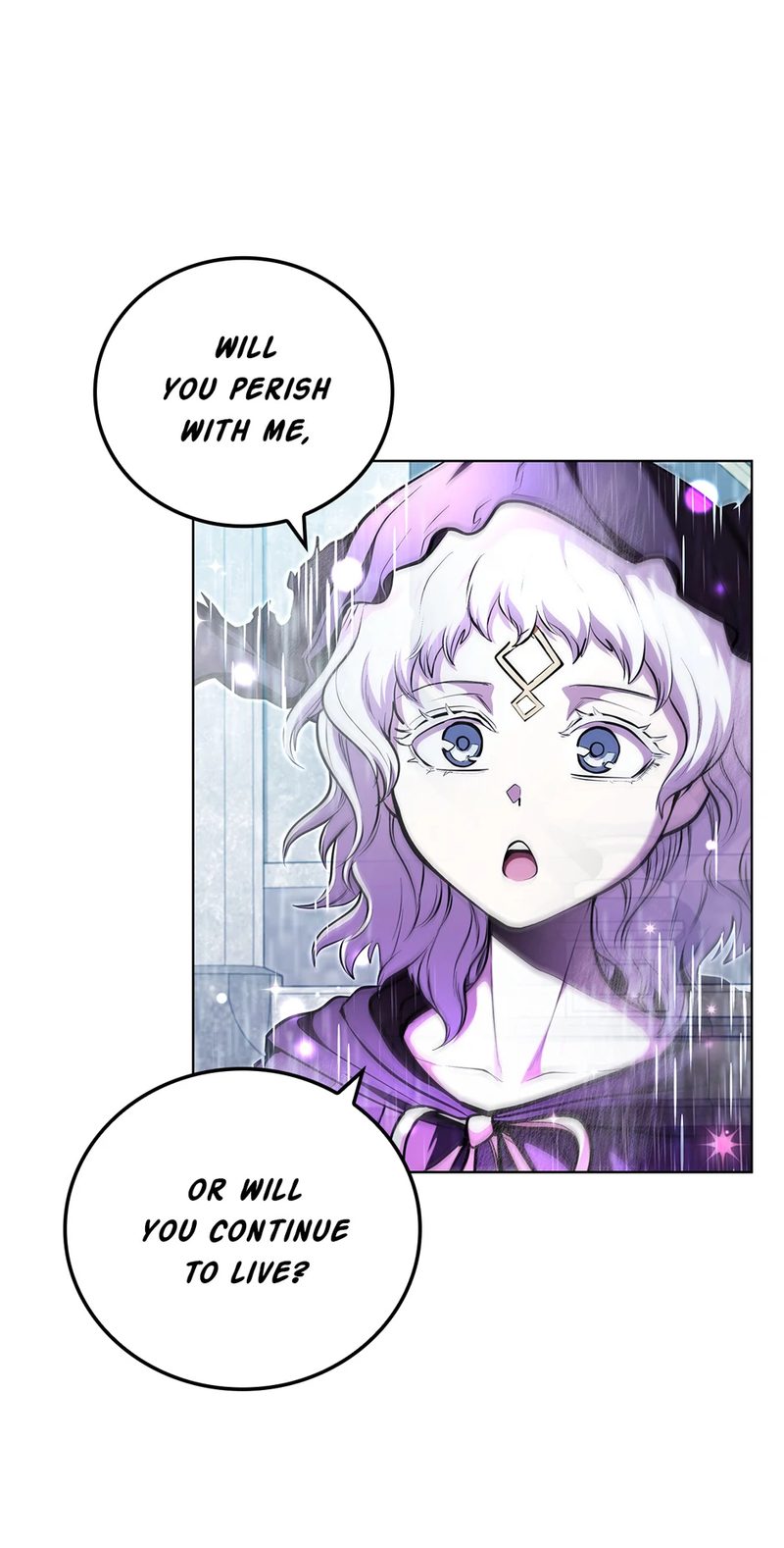 I Regressed As The Duke Chapter 130 - Page 31