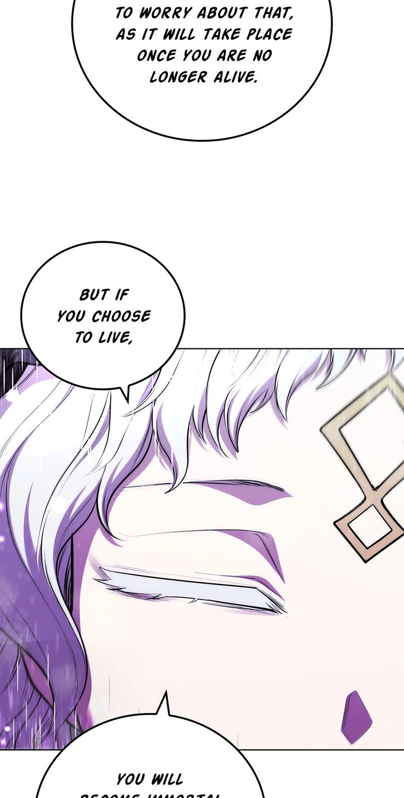 I Regressed As The Duke Chapter 130 - Page 34