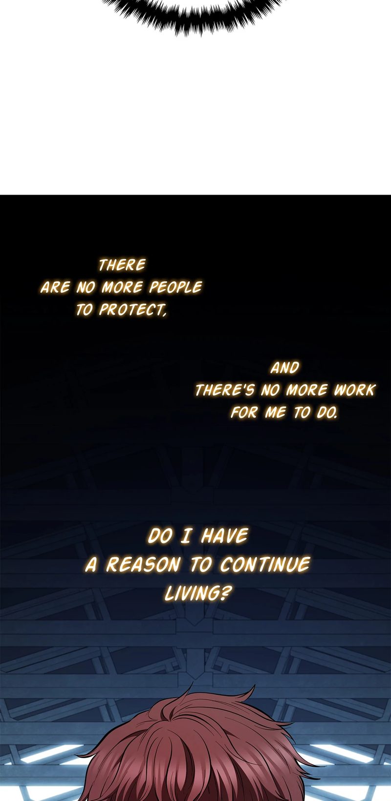 I Regressed As The Duke Chapter 130 - Page 39