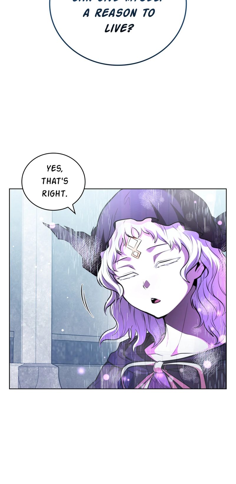 I Regressed As The Duke Chapter 130 - Page 43