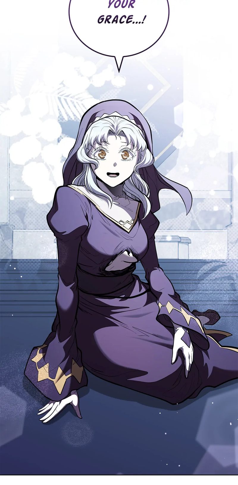 I Regressed As The Duke Chapter 130 - Page 61